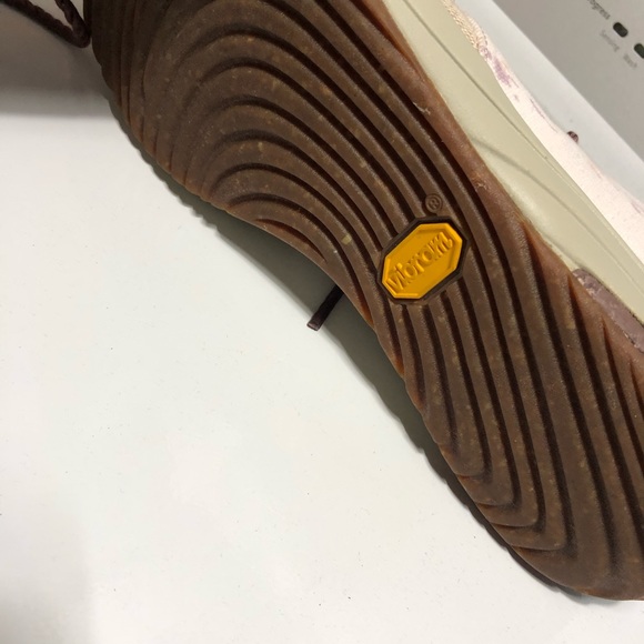 Merrell Shoes - Picture 4 of 4